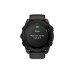 Смарт-годинник Garmin Tactix 8 Elite, Solar 51mm, GPS смарт-годинник (010-03407-11)