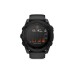 Смарт-годинник Garmin Tactix 8 Elite, Solar 51mm, GPS смарт-годинник (010-03407-11)
