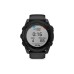 Смарт-годинник Garmin Tactix 8 Elite, Solar 51mm, GPS смарт-годинник (010-03407-11)