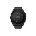 Смарт-годинник Garmin Tactix 8 Elite, Solar 51mm, GPS смарт-годинник (010-03407-11)