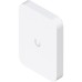 Точка доступу Wi-Fi Ubiquiti UniFi 7 In-Wall (U7-IW)