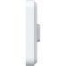 Точка доступу Wi-Fi Ubiquiti UniFi 7 In-Wall (U7-IW)