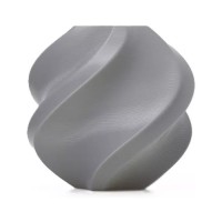 Пластик для 3D-принтера Bambu Lab TPU95A HF 1кг, 1.75мм, Gray (U00-D0-1.75-1000-SPL)