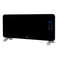 Обігрівач Gorenje OPTIHEAT2000GTPT
