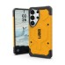 Чохол до мобільного телефона UAG Samsung Galaxy S26 Ultra Pathfinder with Magnet heritage yellow (214530118282)