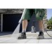 Мийка високого тиску Karcher HD 5/13 E Classic (1.520-810.0)