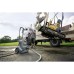 Мийка високого тиску Karcher HD 5/13 E Classic (1.520-810.0)