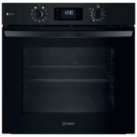 Духова шафа Indesit IO258HSB