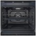 Духова шафа Indesit IO258HSB