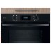 Духова шафа Indesit IO258HSB