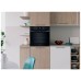 Духова шафа Indesit IO258HSB