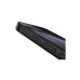 Скло захисне Belkin TemperedGlass AM iPhone 16 Pro Max (OVA160HQ)