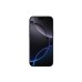 Скло захисне Belkin TemperedGlass AM iPhone 16 Pro Max (OVA160HQ)