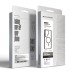 Чохол до мобільного телефона Armorstandart Unit MagCase Samsung S26 Ultra 5G Titanium Grey (ARM88840)