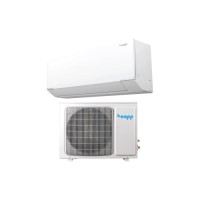Кондиціонер Hoapp Balance on/off (HSC-HA55VA/HMC-HA55VA)