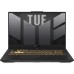 Ноутбук ASUS TUF Gaming F17 FX707VJB-HX063 (90NR0MY5-M002H0)