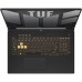 Ноутбук ASUS TUF Gaming F17 FX707VJB-HX063 (90NR0MY5-M002H0)