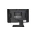 POS-термінал Geos S1503CH J6412/8GB/128GB/6xUSB/2xRS232/Ethernet/1920x108 (GEOS POS S1503CH(1920x1080))