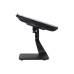 POS-термінал Geos S1503CH J6412/8GB/128GB/6xUSB/2xRS232/Ethernet/1920x108 (GEOS POS S1503CH(1920x1080))