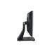 POS-термінал Geos S1503CH J6412/8GB/128GB/6xUSB/2xRS232/Ethernet/1920x108 (GEOS POS S1503CH(1920x1080))