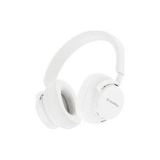 Навушники ColorWay Prime White (CW-HBT01WT)