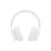 Навушники ColorWay Prime White (CW-HBT01WT)