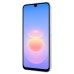 Мобільний телефон Samsung Galaxy A18 LTE 4/128Gb Silver (SM-A185FZSDEUC)