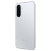 Мобільний телефон Samsung Galaxy A18 LTE 4/128Gb Silver (SM-A185FZSDEUC)