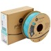 Пластик для 3D-принтера Polymaker PETG POLYLITE 1,75mm 1kg TEAL (PB01010)