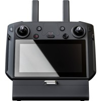 Пульт управління для дрона DJI SMART CONTROLLER ENTERPISE (CP.EN.00000210.03)