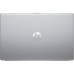 Ноутбук HP Probook 470 G10 (8A4X7EA)