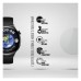 Плівка захисна Armorstandart Huawei Watch 4 6 pcs (ARM74657)