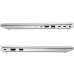 Ноутбук HP EliteBook 650 G10 (736Y0AV_V8)