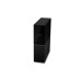 Зовнішній жорсткий диск 3.5" 14TB My Book Desktop WD (WDBBGB0140HBK-EESN)