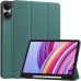 Чохол до планшета BeCover Flexible TPU Mate Xiaomi Poco Pad 12.1" Dark Green (711584)