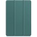 Чохол до планшета BeCover Flexible TPU Mate Xiaomi Poco Pad 12.1" Dark Green (711584)