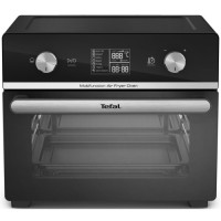 Мультипіч Tefal FW605810