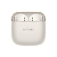 Навушники Huawei Freebuds SE 3 Beige (55037991)