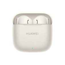 Навушники Huawei Freebuds SE 3 Beige (55037991)