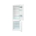 Холодильник Gorenje RKI2181E1