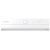 Холодильник Gorenje RKI2181E1
