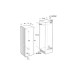 Холодильник Gorenje RKI2181E1