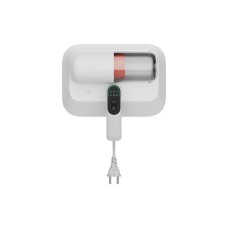 Пилосос Xiaomi Dust Mite Vacuum Cleaner Pro (BHR8943EU)