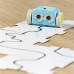 Інтерактивна іграшка Learning Resources STEM-набір Робот Botley (LER2935)