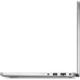 Ноутбук Dell Pro 14 Plus (BTO114_PB14250_2N1UA)