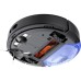 Пилосос Xiaomi Robot Vacuum S20 Black