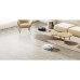 Пилосос Xiaomi Robot Vacuum S20 Black