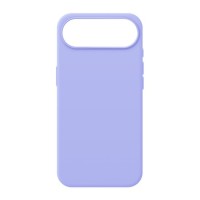 Чохол до мобільного телефона Armorstandart ICON2 MagCase Apple iPhone 17 Air Lilac (ARM86667)