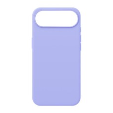 Чохол до мобільного телефона Armorstandart ICON2 MagCase Apple iPhone 17 Air Lilac (ARM86667)