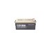 Батарея LiFePo4 Power Queen 12.8V 300Ah (PowerQueen-128V300)